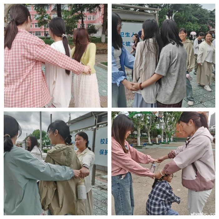 ab723e3bc838258aa421f3fad7ce831.jpg ab723e3bc838258aa421f3fad7ce831.jpg