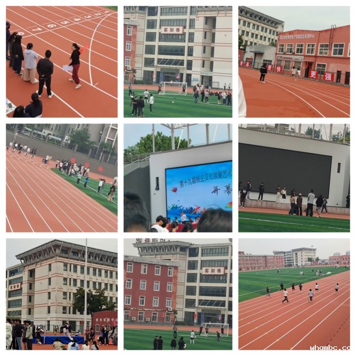 1a4fc16c4801a7aab760e2df8d1abd7.jpg 1a4fc16c4801a7aab760e2df8d1abd7.jpg