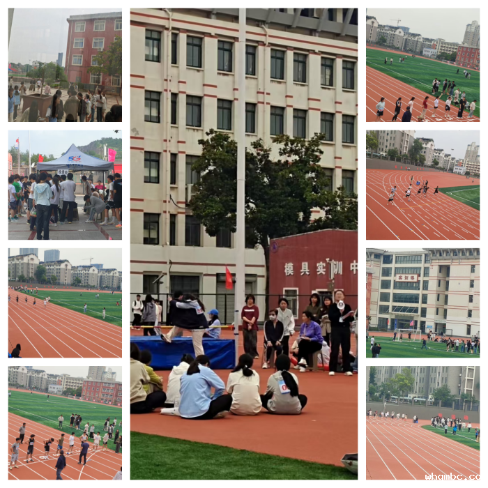 a696287de4c3f1ef7fa272be2cd5fea.png a696287de4c3f1ef7fa272be2cd5fea.png