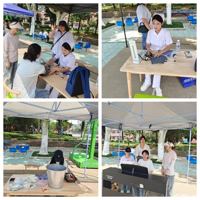 未命名.jpg 未命名.jpg