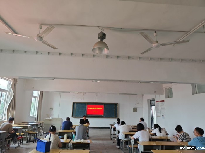 5d8f861e4fa183e8466b85a89b5cd72_副本.jpg 5d8f861e4fa183e8466b85a89b5cd72_副本.jpg