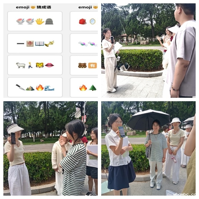 4afc229859265734ab1915bc6b1da65.jpg 4afc229859265734ab1915bc6b1da65.jpg