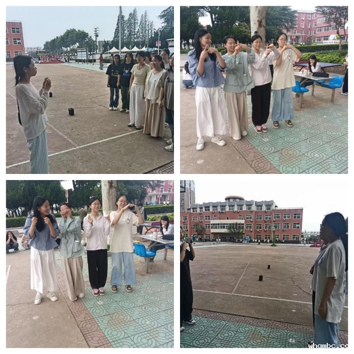 a70cca89e3a3192a945481d8bf53e58.jpg a70cca89e3a3192a945481d8bf53e58.jpg