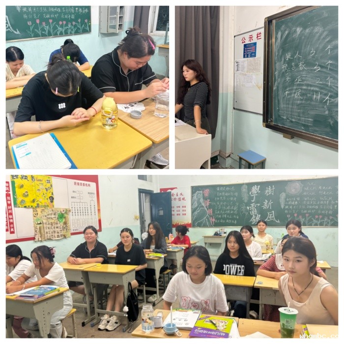 未命名1.jpg 未命名1.jpg