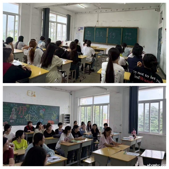 未命名.jpg 未命名.jpg