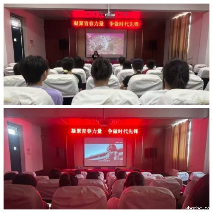 未命名.jpg 未命名.jpg