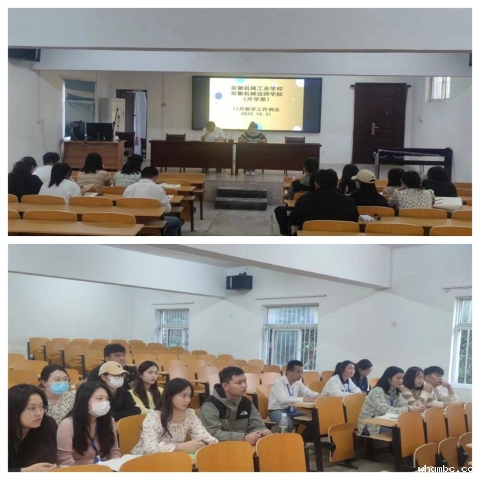 未命名_副本.jpg 未命名_副本.jpg