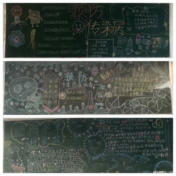 未命名_副本.jpg 未命名_副本.jpg