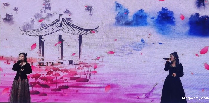 9c940754751b8e4878b73ad46d1ec69_副本_副本.jpg 9c940754751b8e4878b73ad46d1ec69_副本_副本.jpg