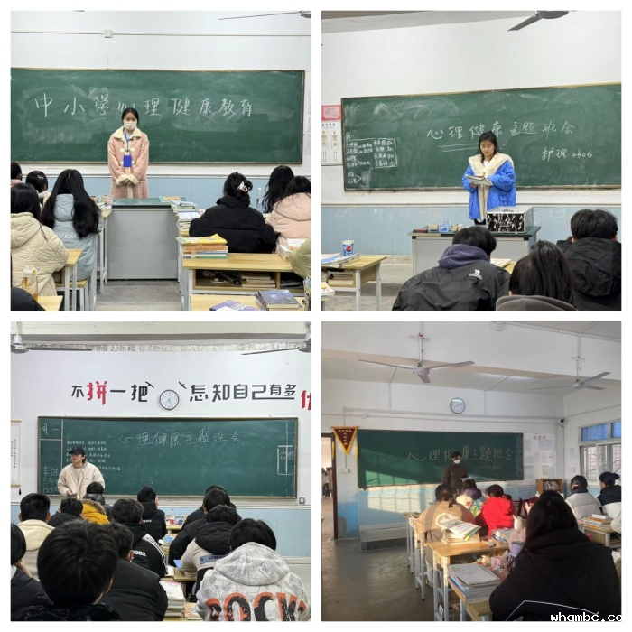 图片1.png 图片1.png