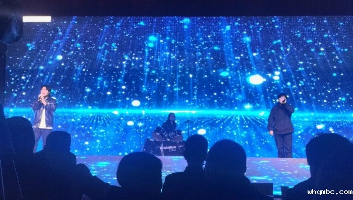 444_副本_副本.jpg 444_副本_副本.jpg