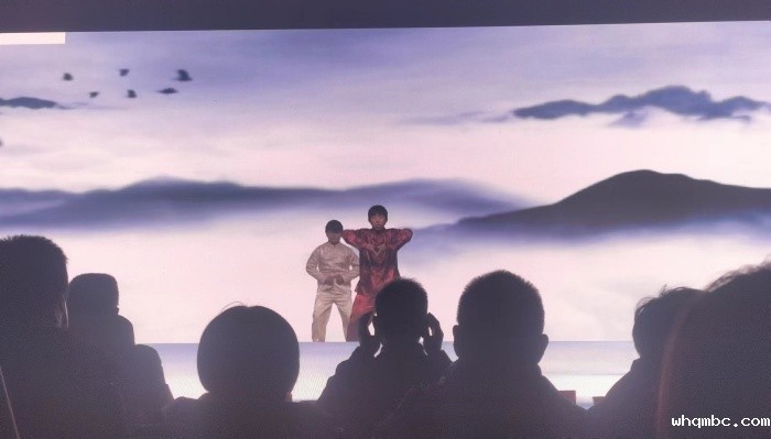 555_副本_副本.jpg 555_副本_副本.jpg