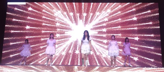 90d3fb454a624d6d527297f86f5ced4_副本_副本.jpg 90d3fb454a624d6d527297f86f5ced4_副本_副本.jpg