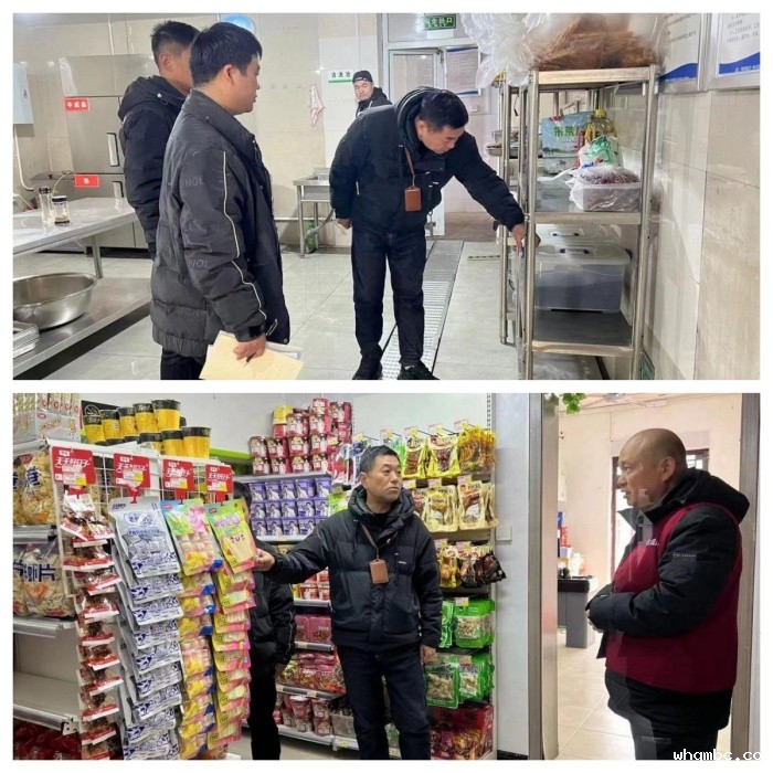 未命名_副本.jpg 未命名_副本.jpg