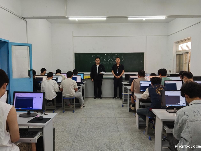 图片1_副本.png 图片1_副本.png