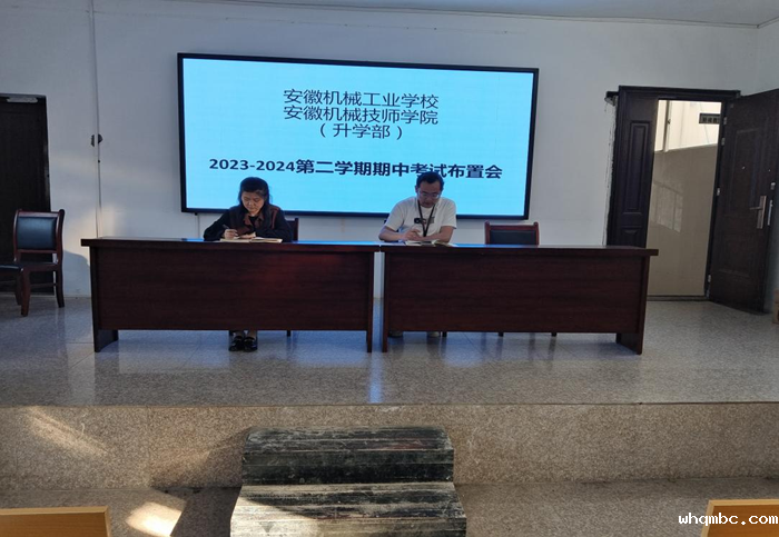 图片1_副本.png 图片1_副本.png