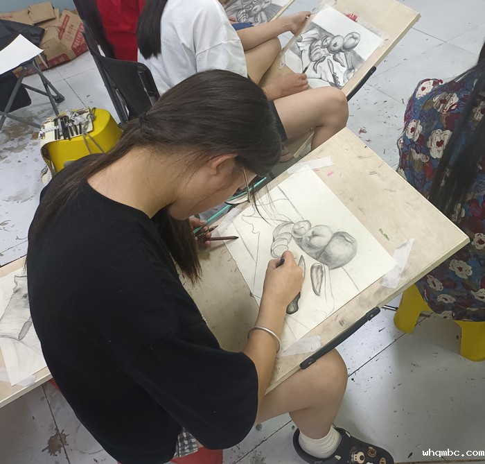 特写副本.jpg 特写副本.jpg