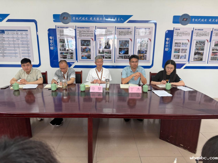 图片1_副本.png 图片1_副本.png