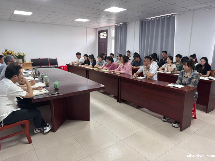 图片3_副本.png 图片3_副本.png