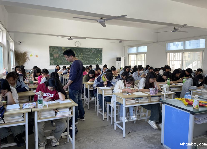 图片3_副本.png 图片3_副本.png