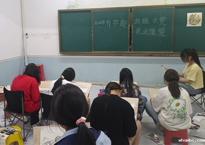 77fbd7bd00946ac47aeeefd5bb98a86_副本.jpg 77fbd7bd00946ac47aeeefd5bb98a86_副本.jpg