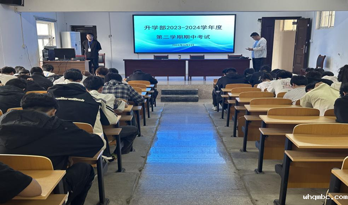 图片2_副本.png 图片2_副本.png