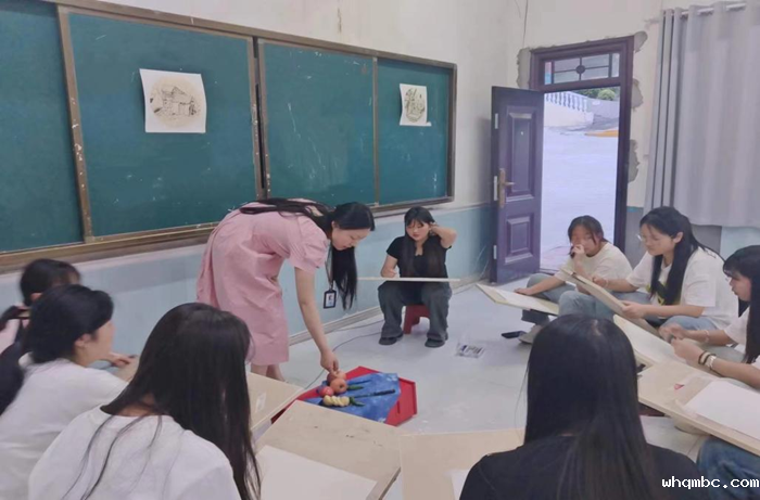 图片3_副本.png 图片3_副本.png