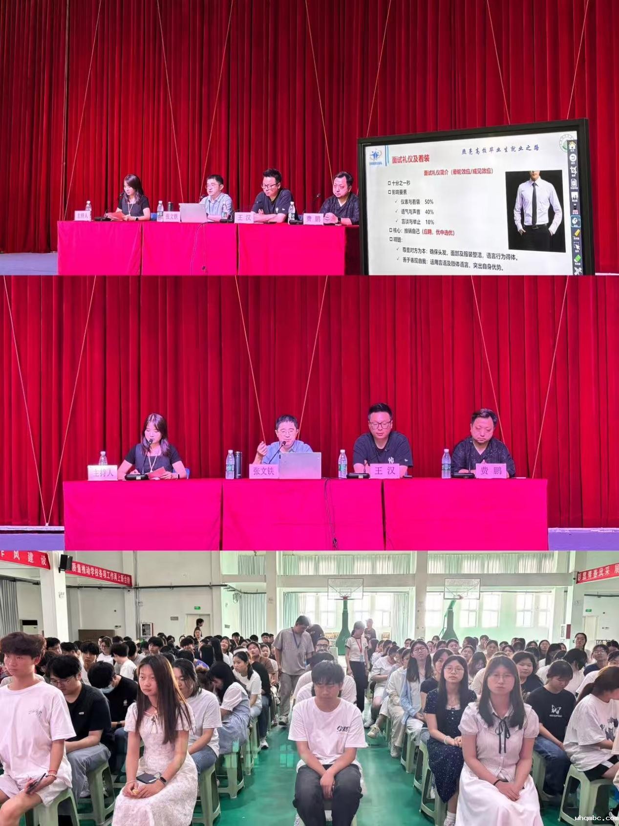 efed7aa3049aad70f4c6262ab77c9f7 efed7aa3049aad70f4c6262ab77c9f7