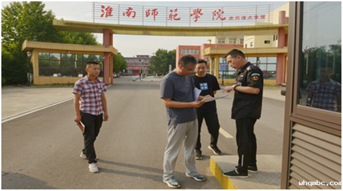 QQ图片20210713164340.png QQ图片20210713164340.png