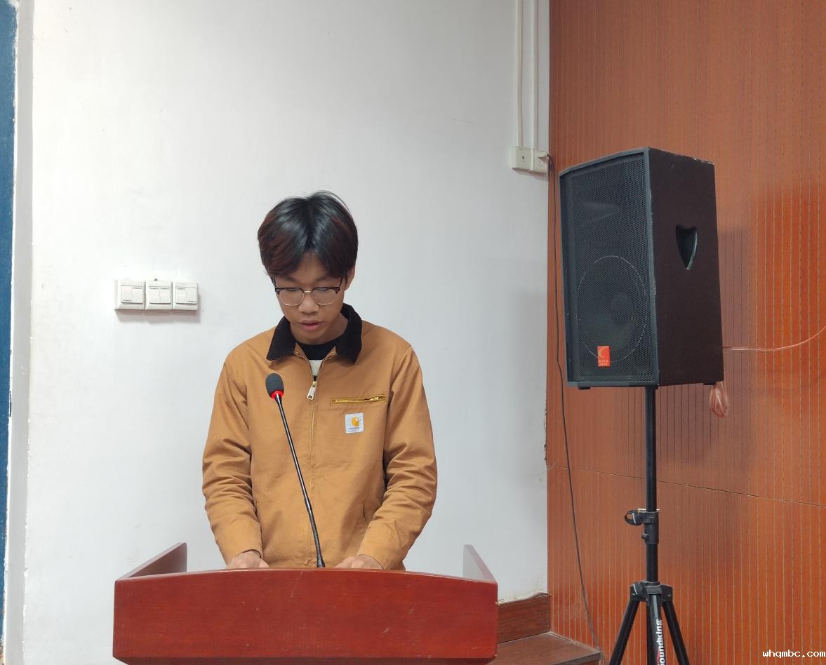 IMG_20231123_171535 IMG_20231123_171535