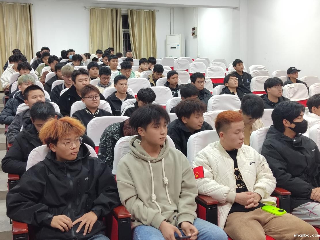 IMG_20231123_171607 IMG_20231123_171607