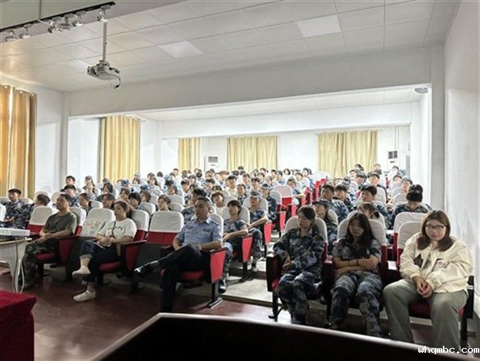 8cf38364404b10ff9646ff398876972