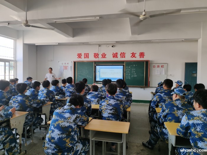 微信图片_20230911194311_副本