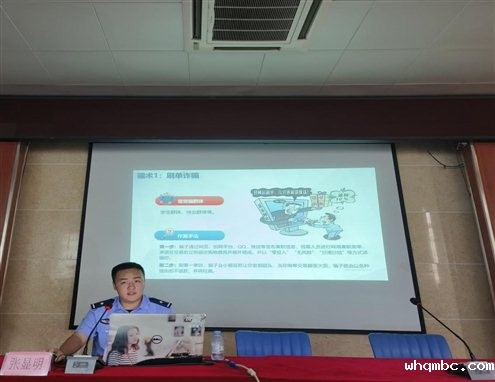 afb38828bcd4fa3d75fa6465cecfb67 afb38828bcd4fa3d75fa6465cecfb67