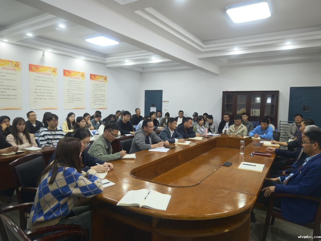 mmexport1730016491043