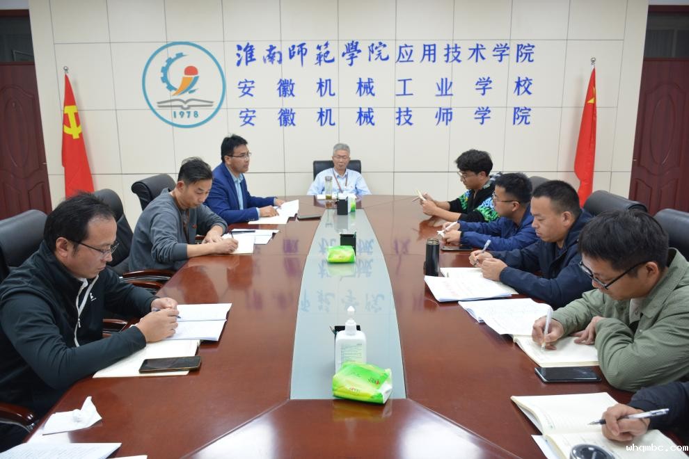 FC0863C2EAA39653740876504EEF56C2 FC0863C2EAA39653740876504EEF56C2