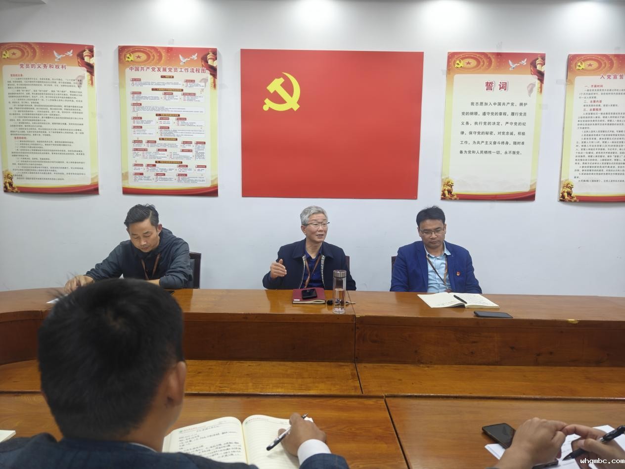 mmexport1730016511744