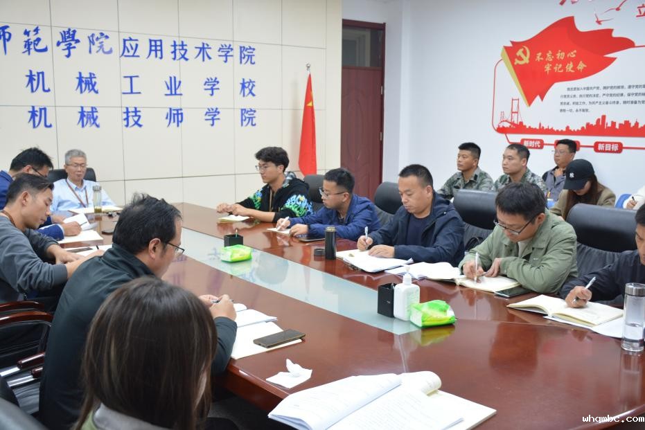 4D1A4CDBC3B9B2675DC72797D0EFC552 4D1A4CDBC3B9B2675DC72797D0EFC552