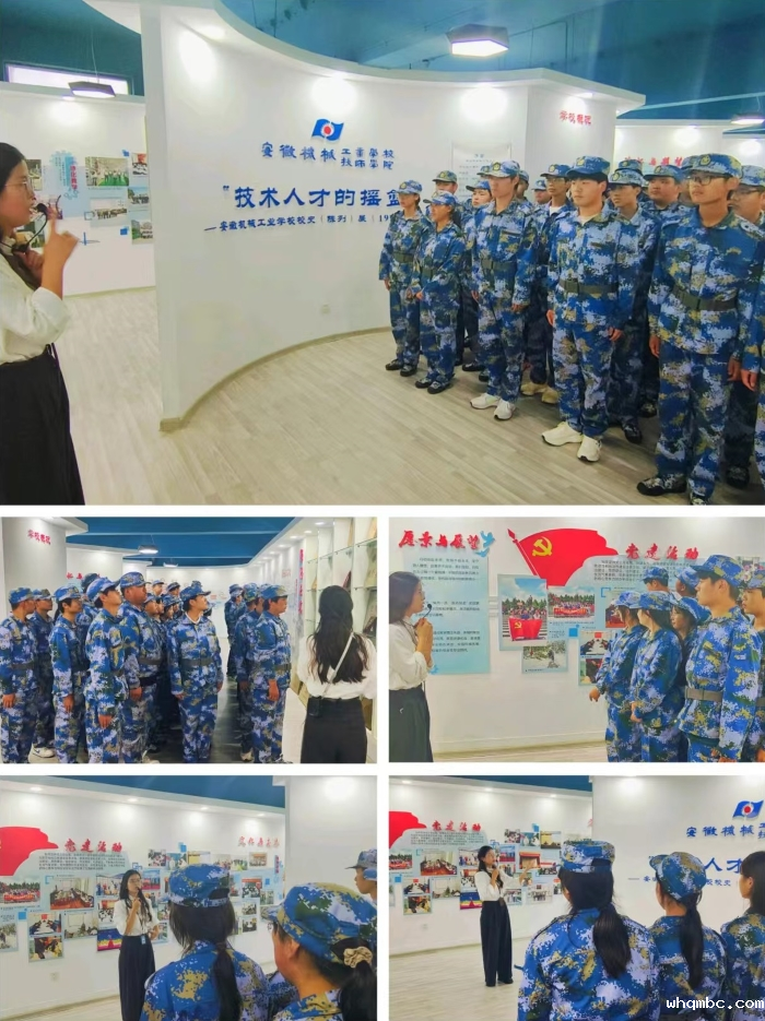 图片1.png 图片1.png