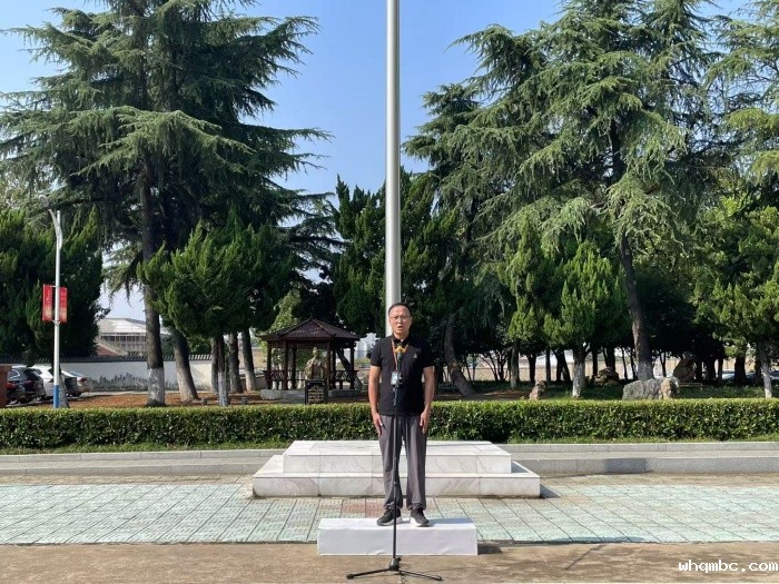 微信图片_20241015100147_副本.jpg 微信图片_20241015100147_副本.jpg