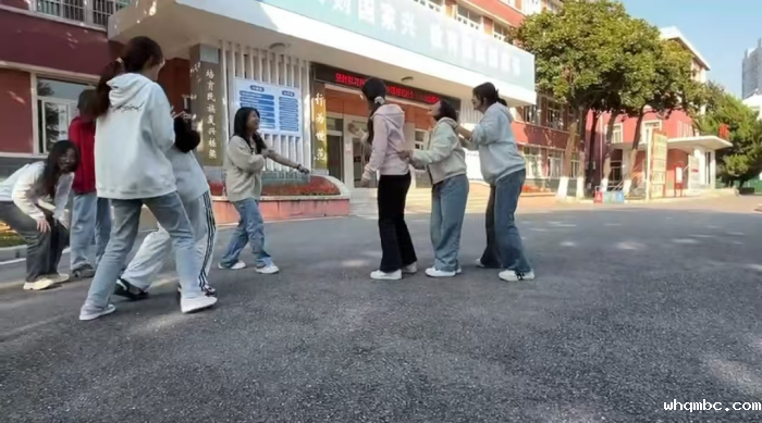 图片2_副本.png 图片2_副本.png