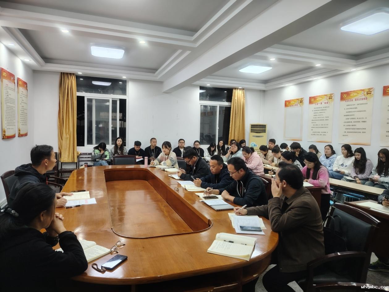 mmexport1731058109688