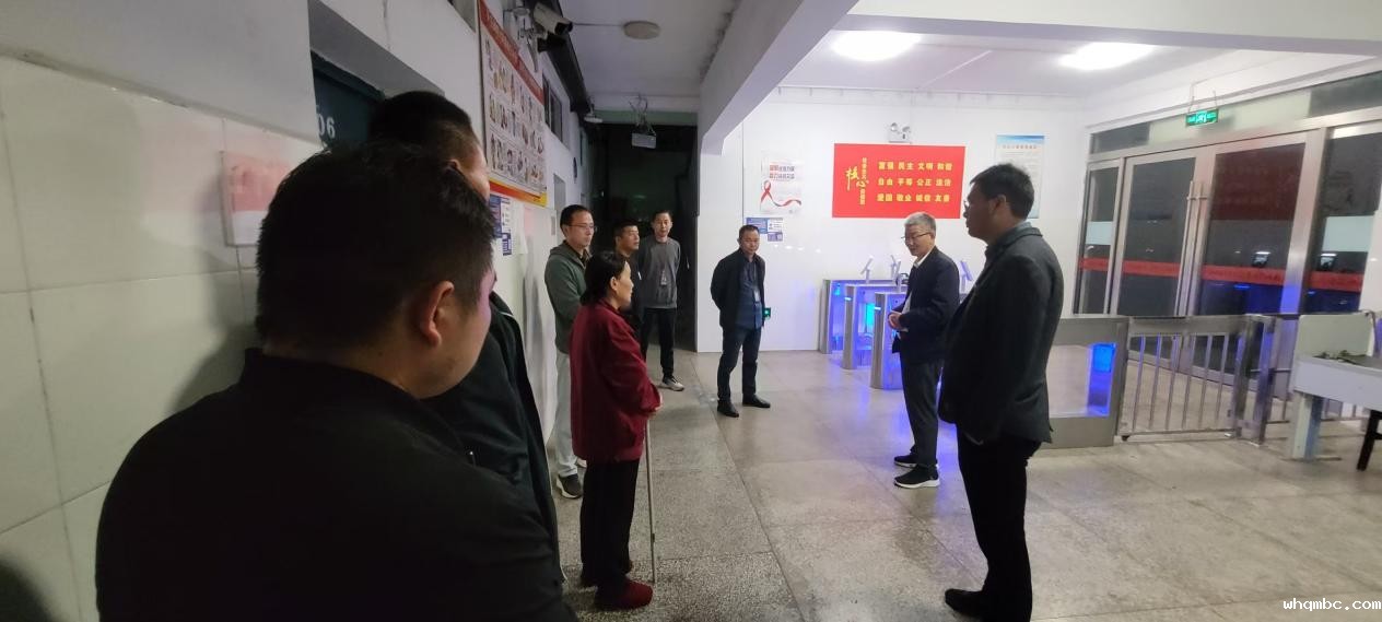 822a42499129b0af2cfb283b52c5673