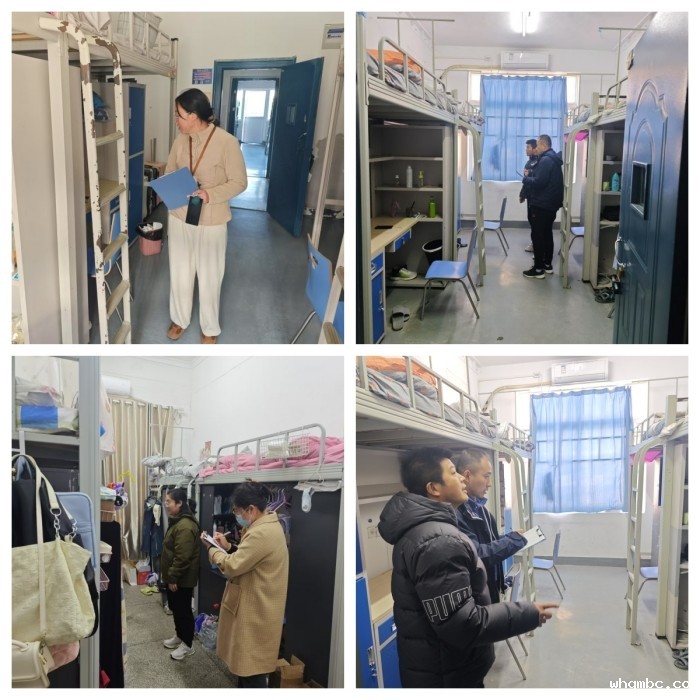 未命名_副本.jpg 未命名_副本.jpg