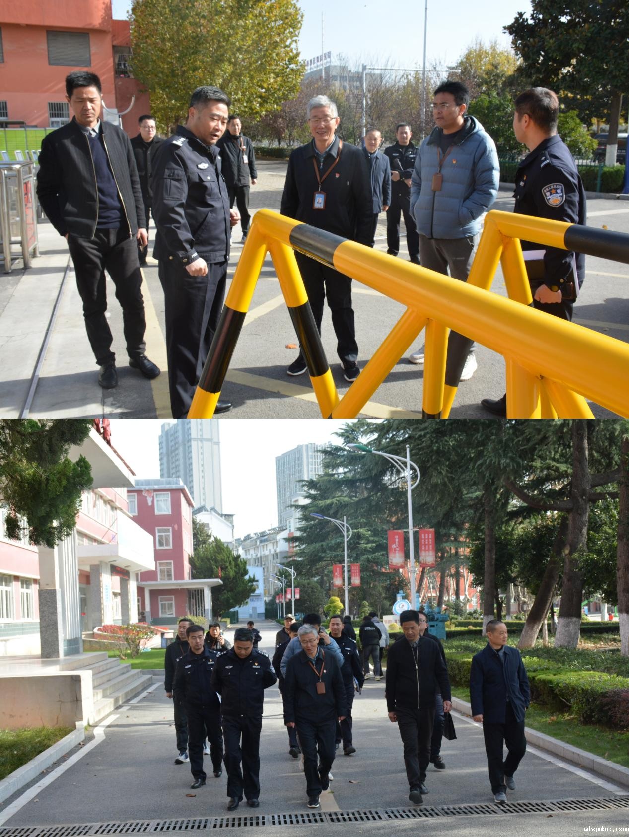 MEITU_20241130_151526526 MEITU_20241130_151526526