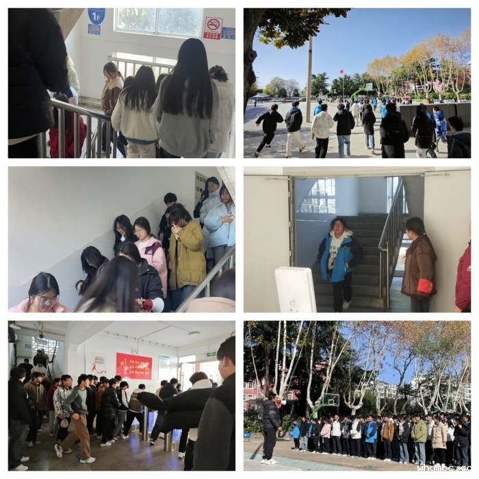 未命名_副本.jpg 未命名_副本.jpg