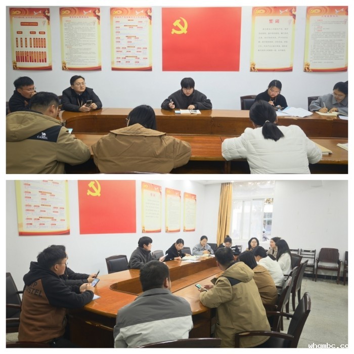 未命名_副本.jpg 未命名_副本.jpg