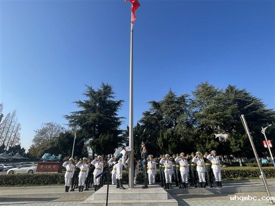 mmexport1734418602243 mmexport1734418602243