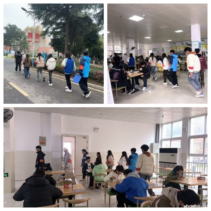 111111111111111111.jpg 111111111111111111.jpg