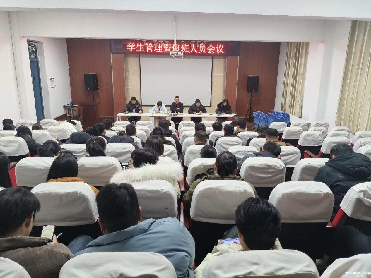 mmexport1734671165136